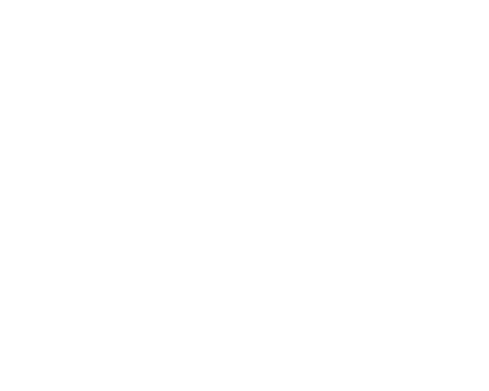 Glamour By Gayle